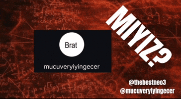 Evrimagaci GIF