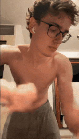 Junius GIF