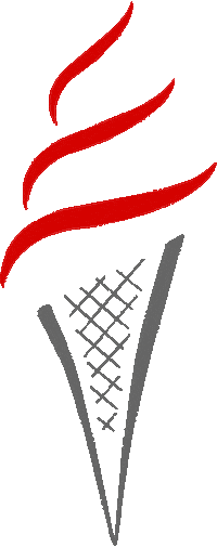 Local'Ice Suisse Sticker