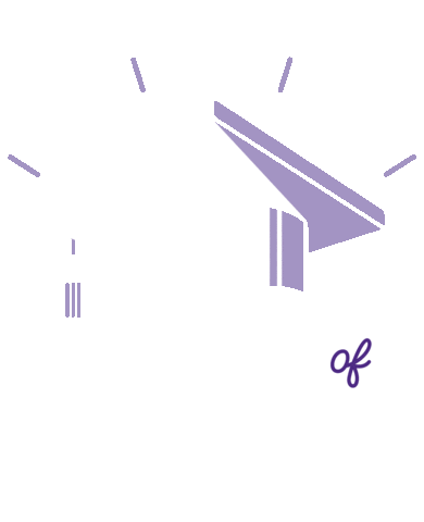 Classof2021 Sticker by Northwestern University School of Professional Studies