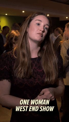 Alex-and-harper GIFs - Get the best GIF on GIPHY