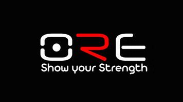 ORE Sports Europe GIF