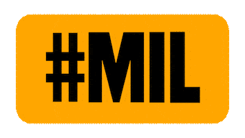 Youtube Sticker Sticker by Alpacarl The Alpacop