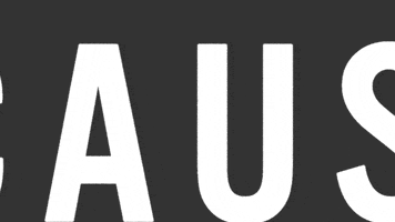 Text GIF