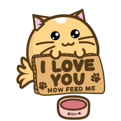 Cute Bowl Gifs Get The Best Gif On Giphy