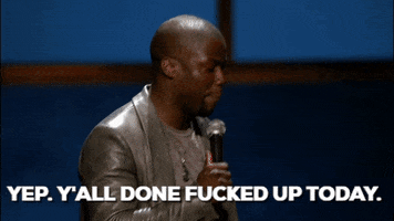 200.gif?cid=fc005b0894702549b0a1f3636fd9d8490dab803e36bba63e&rid=200.gif&ct=g