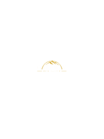 Real Estate Group Sticker by Gateway