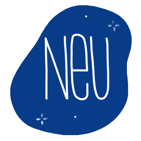 Sticker by wirvonhier