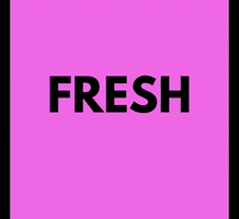 Dashin GIF