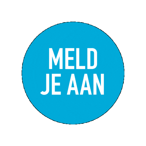 Rac Sticker by HR - Rotterdam Academy