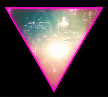 lady gaga GIF
