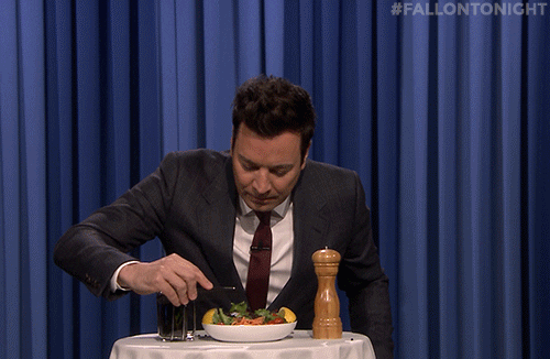 GIF by The Tonight Show Starring Jimmy Fallon - Find & Share on GIPHY