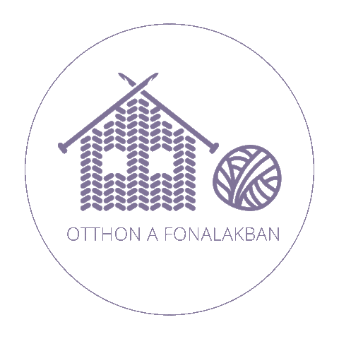 FonalLak Sticker