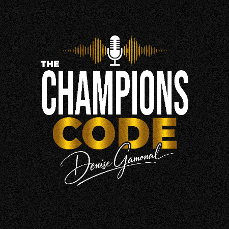 Btt GIF by Brazilian Top Team