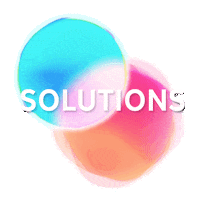 Dentsu Benelux Sticker