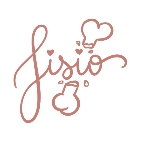 Pt Sticker