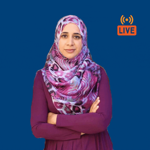 cairsfba GIF
