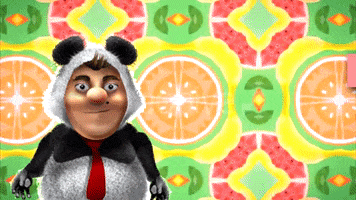 Animated GIF