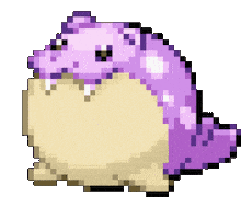 Animated Sticker