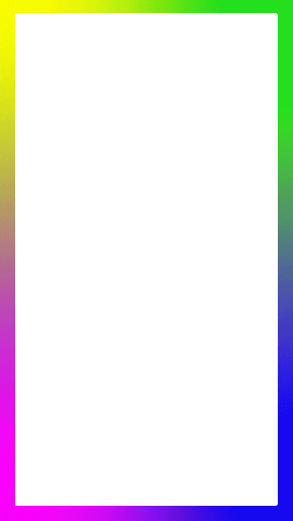 Kahune Films Sticker