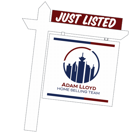 Sticker by TeamAdamLloyd