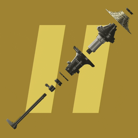 Classified.cc GIF