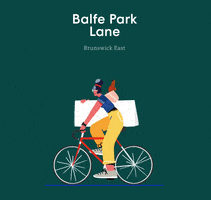 Castran Real Estate GIF