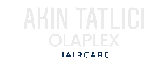 Akın Tatlıcı Sticker by Akın Tatlıcı Beauty & Barber Center