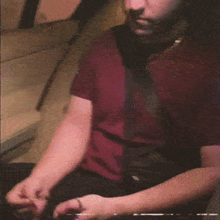 FRAAN GIF