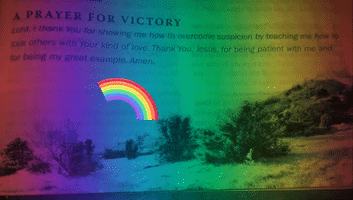 Facebook GIF