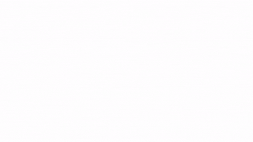 Teeth Smile GIF by ClementeOrthodontics