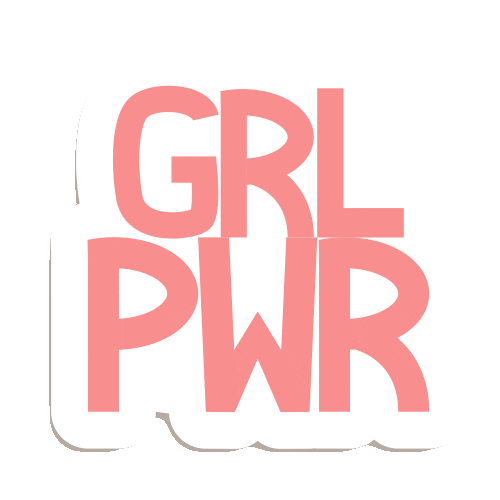HairFree Sticker