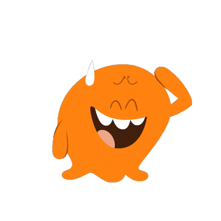 Awkward Sweat Drop Sticker by Cartoon Network Asia for iOS & Android | GIPHY Awkward Sweat Drop Sticker by Cartoon Network Asia for iOS & Android | GIPHY