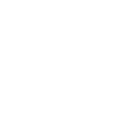 Marketing Agency Sticker