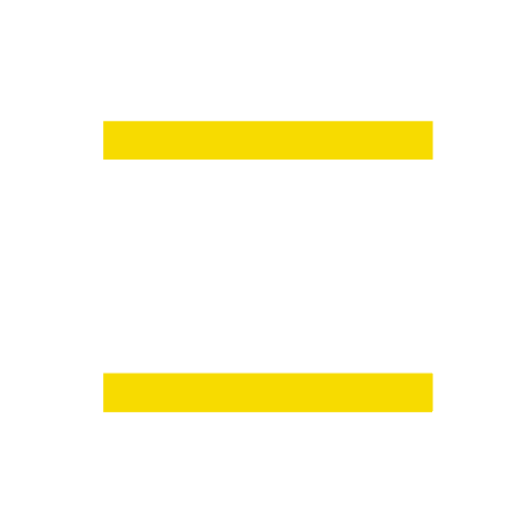 Sydney Sticker by NAC Breda