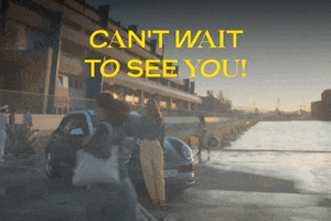 See You Love GIF by GWM ORA Europe