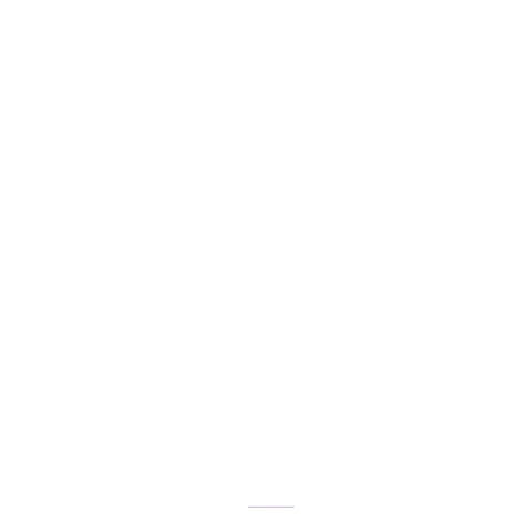 FundarMexico GIF