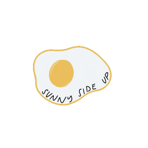 Yellow Sticker
