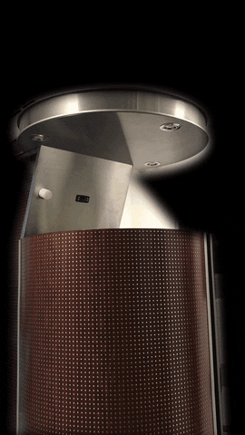 Fabrizioiacorossi GIF by XcrossRoma