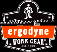 ergodyne GIF