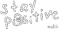 soduk Sticker