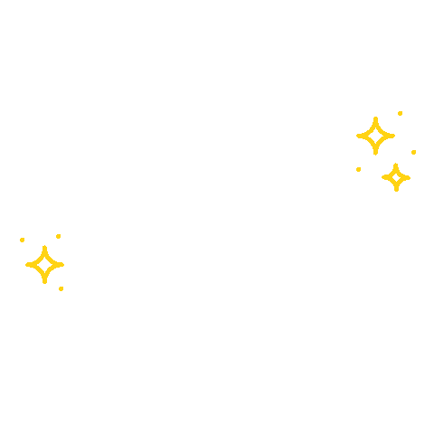 Home Sticker