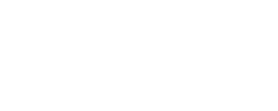 Hookah Shisha Sticker by Mykos