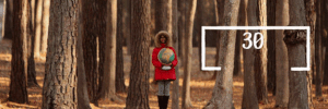 30 Days Of Prayer GIF by OM Australia