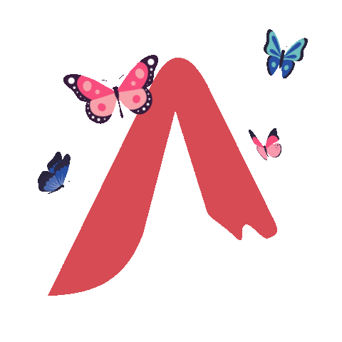 AleniceStore Sticker