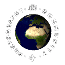 Agora images Sticker