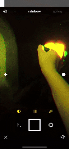 Animated GIF