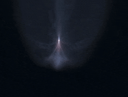Boeing GIF