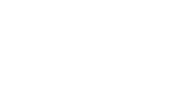 The Voice Church Sticker by The Voice Orlando