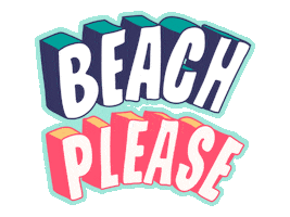 Fun Sticker